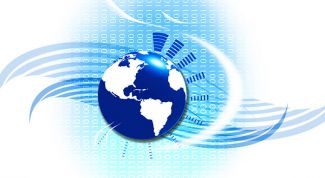 Картинка по теме - как вырезать звуковую дорожку из фильма