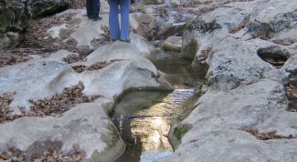 Картинка по теме - как складывать рюкзак