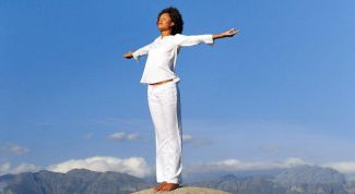 Картинка по теме - как избавиться от неприятностей