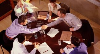 Картинка по теме - как устроиться экономистом