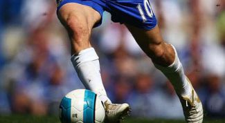 Картинка по теме - как научиться дриблингу