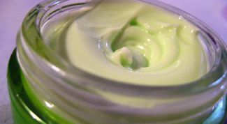 Картинка по теме - как избавиться от пятен между ног