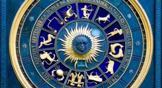 Картинка по теме - как загадать вещий сон