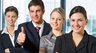 Картинка по теме - как найти работу выпускнику