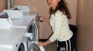 Картинка по теме - как избавиться от запаха на куртке