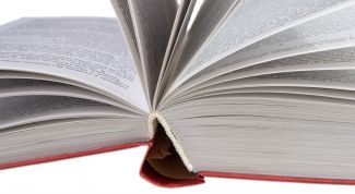 Картинка по теме - как напечатать книжку