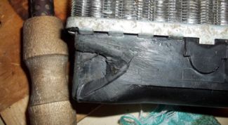 Картинка по теме - как паять пластмассу