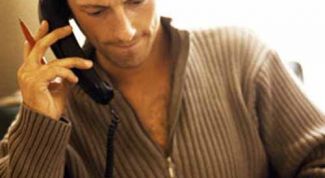 Картинка по теме - как начать новый бизнес