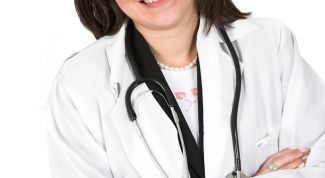 Картинка по теме - как определить варикоцеле