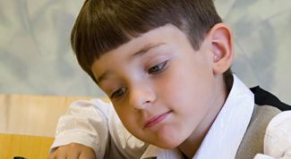 Картинка по теме - как выучить правила русского языка