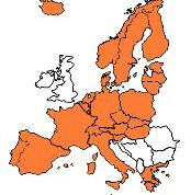 Картинка по теме - как получить шенгенскую визу на год