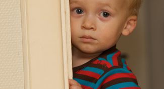 Картинка по теме - как избавиться от робости