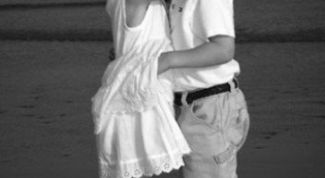 Картинка по теме - как признаться в любви мальчику