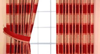 Картинка по теме - как открыть салон штор