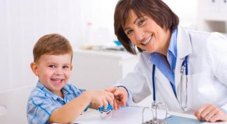 Картинка по теме - как поставить букву р