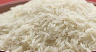 Картинка по теме - как очистить организм народными средствами