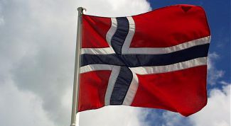 Картинка по теме - как получить вид на жительство в норвегии