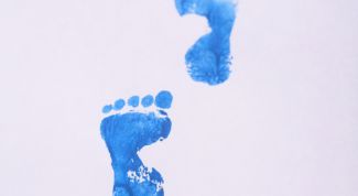 Картинка по теме - как удалить пятна от масляной краски