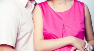 Картинка по теме - как увеличить шанс забеременеть