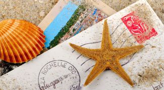 Картинка по теме - как написать заказное письмо