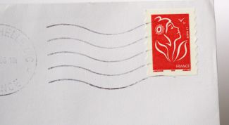 Картинка по теме - как отправить письмо с описью вложения