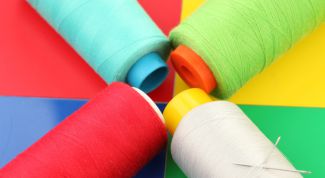 Картинка по теме - как сделать самим игру 