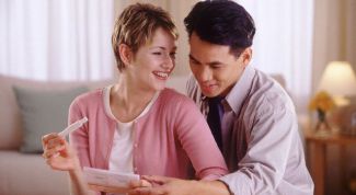 Картинка по теме - как читать графики базальной температуры