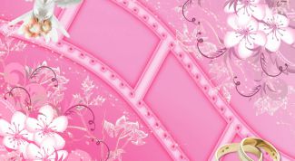 Картинка по теме - как сделать фотомозаику