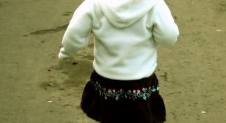 Картинка по теме - как сшить девочке куртку