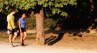 Картинка по теме - как остаться с мужчиной друзьями