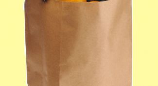 Картинка по теме - как рассчитать потребительскую корзину