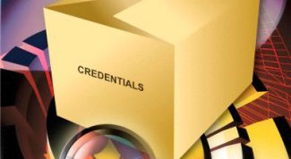 Картинка по теме - как изменить имя в почте