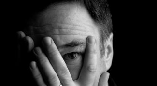 Картинка по теме - как заставить человека говорить правду