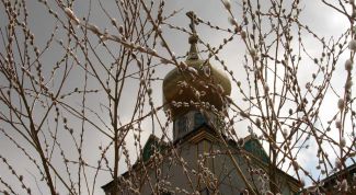 Картинка по теме - как прийти к православию