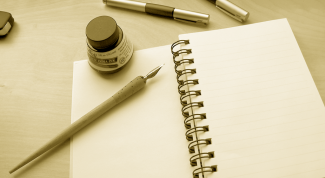 Картинка по теме - как определить плотность водорода