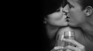 Картинка по теме - как быть для него всегда единственной