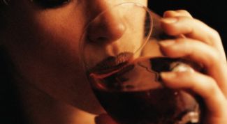 Картинка по теме - как справиться с алкоголизмом