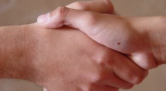 Картинка по теме - как приветствовать в гостях