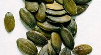 Картинка по теме - как вывести солитера 