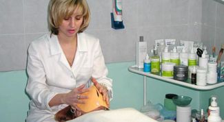 Картинка по теме - как найти хорошего косметолога