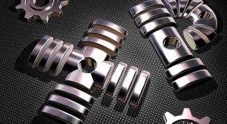 Картинка по теме - как установить windows xp на ноутбук без диска