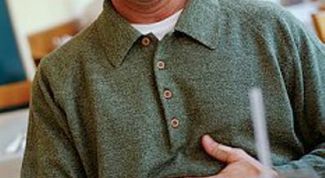 Картинка по теме - как облегчить колики