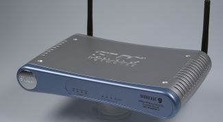 Картинка по теме - как установить роутер wi-fi