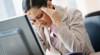 Картинка по теме - как избавиться от невнимательности