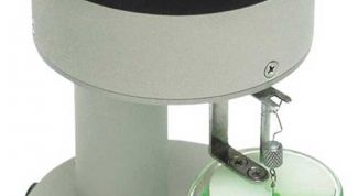 Картинка по теме - как перевести грамм на литр