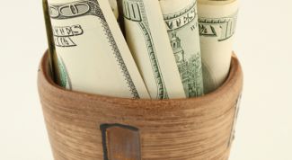 Картинка по теме - как определить экономическую прибыль