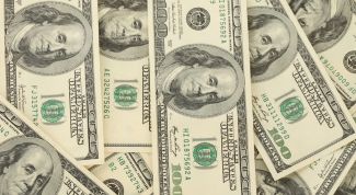 Картинка по теме - как перевести крупную сумму