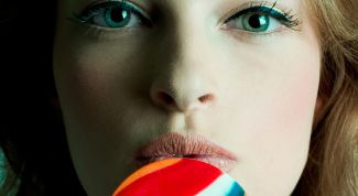 Картинка по теме - как избавиться от бледности на лице