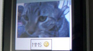 Картинка по теме - как отправить фото на мобильный