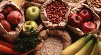 Картинка по теме - как набрать вес при диабете